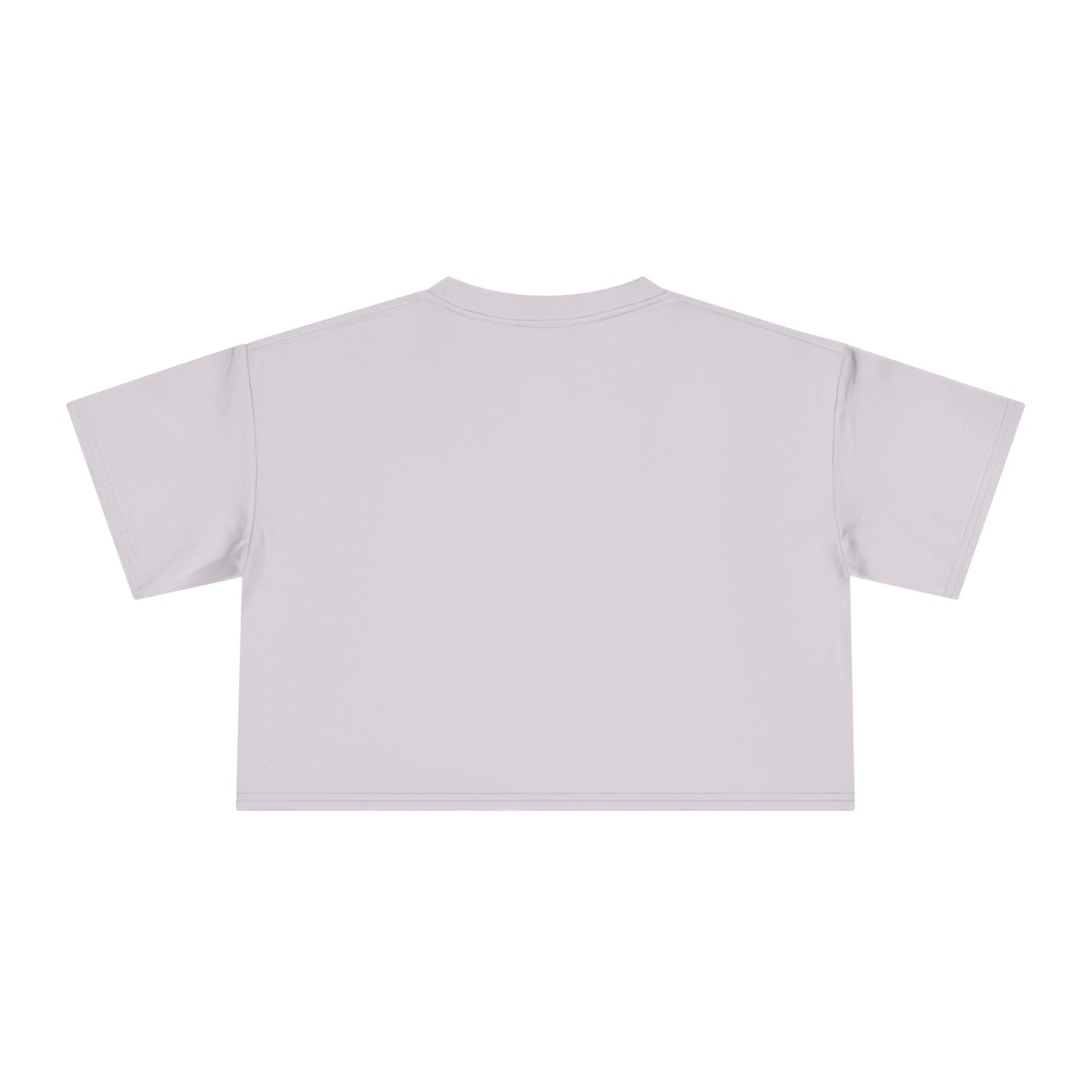 Women's Crop Tee